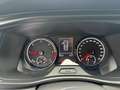 Volkswagen T6.1 Transporter 2.0 TDI Kurz *Klima*Radio*GJR* Alb - thumbnail 10