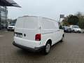 Volkswagen T6.1 Transporter 2.0 TDI Kurz *Klima*Radio*GJR* Alb - thumbnail 5