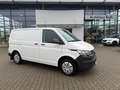 Volkswagen T6.1 Transporter 2.0 TDI Kurz *Klima*Radio*GJR* Alb - thumbnail 7