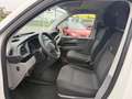 Volkswagen T6.1 Transporter 2.0 TDI Kurz *Klima*Radio*GJR* Alb - thumbnail 9