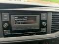 Volkswagen T6.1 Transporter 2.0 TDI Kurz *Klima*Radio*GJR* Alb - thumbnail 11