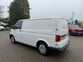 Volkswagen T6.1 Transporter 2.0 TDI Kurz *Klima*Radio*GJR* Alb - thumbnail 3
