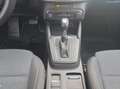 Ford Focus 1.0 EcoBoost Hybrid 125 CV Powershift 5p. Active X Weiß - thumbnail 12