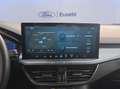 Ford Focus 1.0 EcoBoost Hybrid 125 CV Powershift 5p. Active X Weiß - thumbnail 13