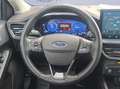 Ford Focus 1.0 EcoBoost Hybrid 125 CV Powershift 5p. Active X Weiß - thumbnail 14