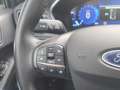 Ford Focus 1.0 EcoBoost Hybrid 125 CV Powershift 5p. Active X Weiß - thumbnail 23