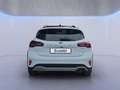 Ford Focus 1.0 EcoBoost Hybrid 125 CV Powershift 5p. Active X Weiß - thumbnail 6