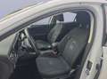 Ford Focus 1.0 EcoBoost Hybrid 125 CV Powershift 5p. Active X Weiß - thumbnail 9