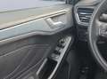 Ford Focus 1.0 EcoBoost Hybrid 125 CV Powershift 5p. Active X Weiß - thumbnail 16