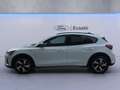 Ford Focus 1.0 EcoBoost Hybrid 125 CV Powershift 5p. Active X Weiß - thumbnail 4