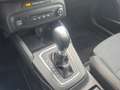 Ford Focus 1.0 EcoBoost Hybrid 125 CV Powershift 5p. Active X Weiß - thumbnail 25