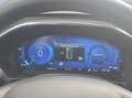 Ford Focus 1.0 EcoBoost Hybrid 125 CV Powershift 5p. Active X Weiß - thumbnail 15