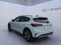Ford Focus 1.0 EcoBoost Hybrid 125 CV Powershift 5p. Active X Weiß - thumbnail 5