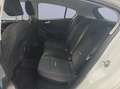 Ford Focus 1.0 EcoBoost Hybrid 125 CV Powershift 5p. Active X Weiß - thumbnail 17