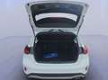 Ford Focus 1.0 EcoBoost Hybrid 125 CV Powershift 5p. Active X Weiß - thumbnail 19