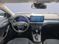 Ford Focus 1.0 EcoBoost Hybrid 125 CV Powershift 5p. Active X Weiß - thumbnail 11