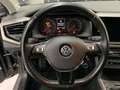 Volkswagen Polo 5p 1.0 tgi Comfortline 90cv my19 Grau - thumbnail 10