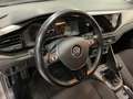 Volkswagen Polo 5p 1.0 tgi Comfortline 90cv my19 Gris - thumbnail 9