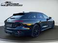 Audi A6 2.0 Avant  TFSI e-hybrid quattro 270 kW  S-Line Schwarz - thumbnail 5
