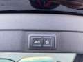 Audi A6 2.0 Avant  TFSI e-hybrid quattro 270 kW  S-Line Schwarz - thumbnail 32