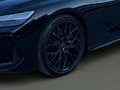 Audi A6 2.0 Avant  TFSI e-hybrid quattro 270 kW  S-Line Schwarz - thumbnail 31