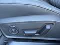 Audi A6 2.0 Avant  TFSI e-hybrid quattro 270 kW  S-Line Schwarz - thumbnail 24