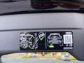 Audi A6 2.0 Avant  TFSI e-hybrid quattro 270 kW  S-Line Schwarz - thumbnail 33