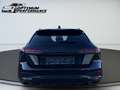 Audi A6 2.0 Avant  TFSI e-hybrid quattro 270 kW  S-Line Schwarz - thumbnail 6
