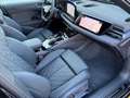 Audi A6 2.0 Avant  TFSI e-hybrid quattro 270 kW  S-Line Schwarz - thumbnail 13