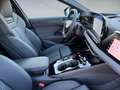 Audi A6 2.0 Avant  TFSI e-hybrid quattro 270 kW  S-Line Schwarz - thumbnail 10