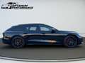 Audi A6 2.0 Avant  TFSI e-hybrid quattro 270 kW  S-Line Schwarz - thumbnail 7