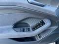 Audi A6 2.0 Avant  TFSI e-hybrid quattro 270 kW  S-Line Schwarz - thumbnail 20