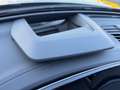 Audi A6 2.0 Avant  TFSI e-hybrid quattro 270 kW  S-Line Schwarz - thumbnail 28