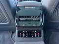 Audi A6 2.0 Avant  TFSI e-hybrid quattro 270 kW  S-Line Schwarz - thumbnail 21