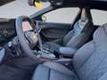 Audi A6 2.0 Avant  TFSI e-hybrid quattro 270 kW  S-Line Schwarz - thumbnail 9