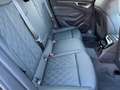 Audi A6 2.0 Avant  TFSI e-hybrid quattro 270 kW  S-Line Schwarz - thumbnail 15