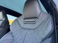 Audi A6 2.0 Avant  TFSI e-hybrid quattro 270 kW  S-Line Schwarz - thumbnail 25