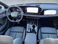 Audi A6 2.0 Avant  TFSI e-hybrid quattro 270 kW  S-Line Schwarz - thumbnail 11