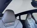 Audi A6 2.0 Avant  TFSI e-hybrid quattro 270 kW  S-Line Schwarz - thumbnail 23