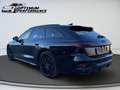 Audi A6 2.0 Avant  TFSI e-hybrid quattro 270 kW  S-Line Schwarz - thumbnail 4