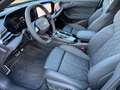 Audi A6 2.0 Avant  TFSI e-hybrid quattro 270 kW  S-Line Schwarz - thumbnail 14