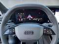 Audi A6 2.0 Avant  TFSI e-hybrid quattro 270 kW  S-Line Schwarz - thumbnail 17