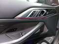 BMW 430 430dA Coupé xDrive Gris - thumbnail 16