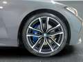 BMW 430 430dA Coupé xDrive Gris - thumbnail 20