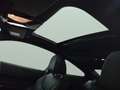 BMW 430 430dA Coupé xDrive Gris - thumbnail 8