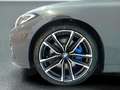 BMW 430 430dA Coupé xDrive Gris - thumbnail 17