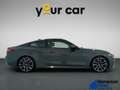 BMW 430 430dA Coupé xDrive Gris - thumbnail 5