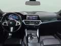 BMW 430 430dA Coupé xDrive Gris - thumbnail 10