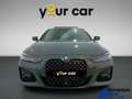 BMW 430 430dA Coupé xDrive Gris - thumbnail 7