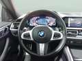 BMW 430 430dA Coupé xDrive Gris - thumbnail 15